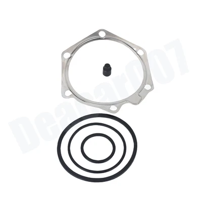 For GM 4L80E REVERSE FIX Band Servo Piston Apply Pin Extender Kit - Image 1 of 4