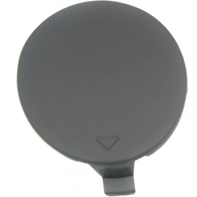 适用于宝马 M235i/M235i xDrive 拖孔盖 2014 15 2016 前 BM1029142 — 第 1/4 张图片