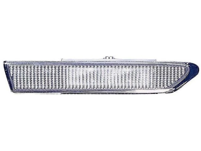 Conjunto de luz marcadora lateral Depo 79WQ21T para Acura TL 2004-2008 Foto 1 de 1