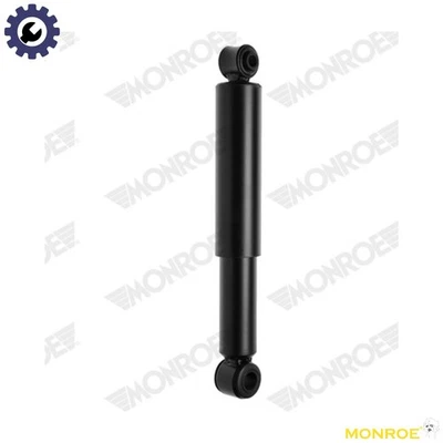 SHOCK ABSORBER T5400 FOR ERF MAN ISMe385/420 10.8L 6cyl ECT D2876LF04 12.8L 6cyl - Image 1 of 4