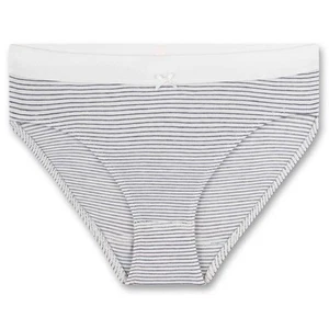 Sanetta Girls Rioslip - Slip, Underwear, Stripes - Picture 1 of 1