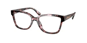 NEW Michael Kors 4082 Orlando Eyeglasses 3099 Pink 100% AUTHENTIC - Picture 1 of 1