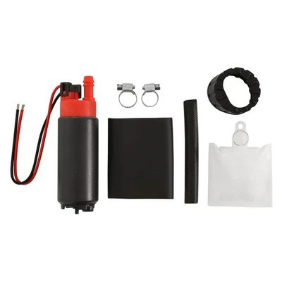 For Honda Civic 1992-1994 Sniper 19-342 EFI In-Tank Electric Fuel Pump Foto 1 de 4