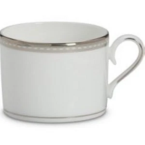 Lenox, Murray Hill, Cup - Picture 1 of 1
