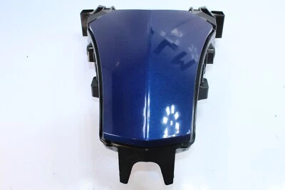 Guantera Can-Am Spyder RT-S Roadster SM5 2010 705002726 705003961 Foto 1 de 4