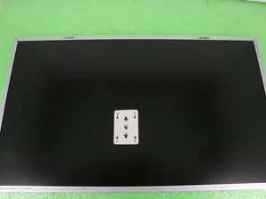 AUO FHD All in one Screen Display Replacement LED M240HW02 V1 24" 1920x1080 - Picture 1 of 4