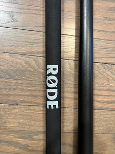 Mini boompole RODE - Imagen 1 de 3