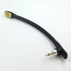 Application For ASTRO A40TR Replacement Microphone Gaming Headset Cable Line - Picture 1 of 11