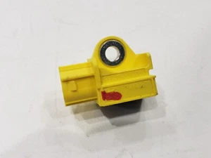 2012 Hyundai Elantra side impact crash sensor oem - Picture 1 of 4