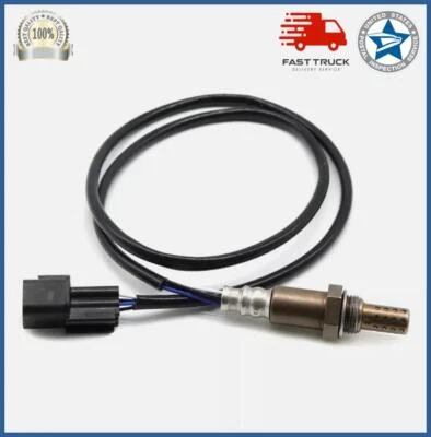 Oxygen O2 Sensor 234-4026 for Mitsubishi Eclipse Galant Montero Diamante Eagle - Image 1 of 4