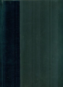 Debris 1975 -- Purdue University yearbook - Picture 1 of 1
