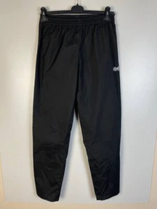 Helly Hansen outdoor pants size 30 - Picture 1 of 4
