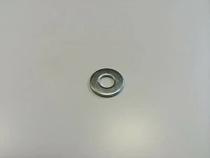 Yamaha 90201-06052 Washer OEM - Picture 1 of 1