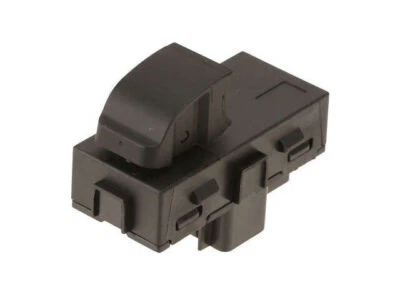 Interruptor de ventana trasero Dorman 24694YWQK para Chevrolet Silverado 3500 HD 2008-2021 Foto 1 de 2