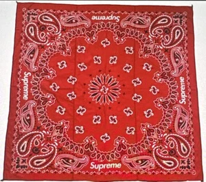 Eno Bandana Islander Blanket - Picture 1 of 4