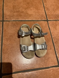 children's summer sandals clarks