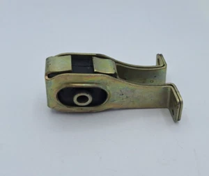 Supporto di Sterzo Renault 14 R14 - Imagen 1 de 3