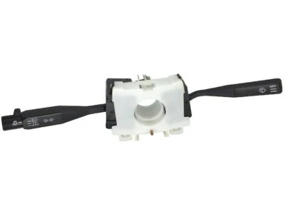 Interruptor de señal de giro de repuesto para Nissan Sentra 1987, 1989 12FZHX Foto 1 de 2