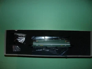 ROCO locomotive électrique BB9200 vert/blanc 62522 NEUF - Picture 1 of 7