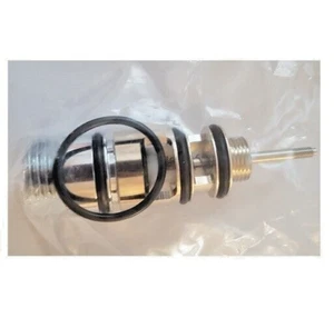 hansgrohe Umsteller für Wannenmischer Aufputz 94121000 - Bild 1 von 2