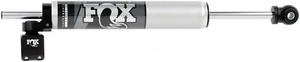 Steering Stabilizer-PERFORMANCE SERIES 2.0 TS STABILIZER FOX RACING 985-02-132 - Picture 1 of 8