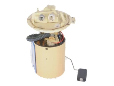 Bomba del combustible FORD Transit V363 2.0 TDCi 125 2.0 TDCi - Imagen 1 de 3