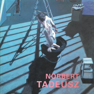 Norbert Tadeusz - Villa Wessel Iserlohn - 2004. - Bild 1 von 1