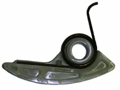 Tensor de cadena de distribución inferior Cloyes 96569SW 2005 2006 2007 para Mazda 3 2004-2013 Foto 1 de 2