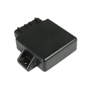 For 2005 2006 2007 POLARIS PREDATOR 500 ECU COMPUTER CONTROLLER UNIT BLACK - Bild 1 von 9