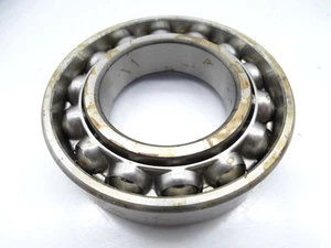 COJINETE SKF 211R - Imagen 1 de 3