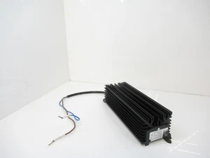 Rittal SK 3116 254254 Panel Heater - Picture 1 of 7