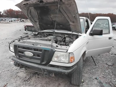 Ford Ranger 2009 motor de 2,3 L fabricante de equipos originales 117 k millas - LKQ426331293 Foto 1 de 4
