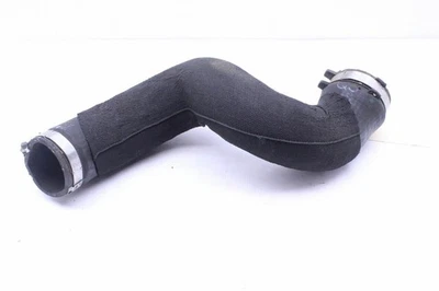 Manguera de carrocería del acelerador Audi Q5 2.0 2011-2016 8R0145737J OEM usada Foto 1 de 4