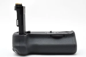 Canon BG-E13 Battery Grip for EOS 6D Camera Body from Japan [Near Mint]  - Picture 1 of 12