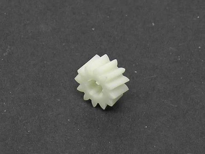 For 1996-1999 BMW 328is Seat Adjustment Gearbox Gear 73127SFXF 1997 1998 - Imagem 1 de 2