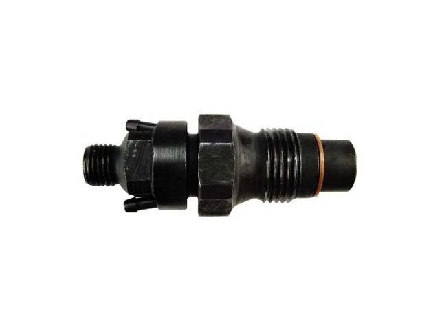 Inyector de combustible para Chevy K10 Suburban 1983-1986 6,2 L V8 1984 1985 BT818WB Foto 1 de 1