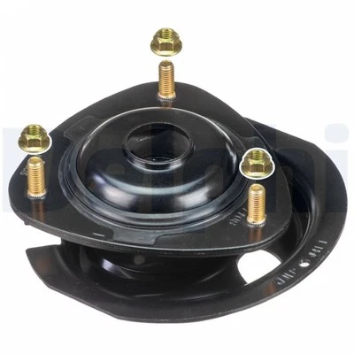 Delphi Rear Strut Bearing for Subaru Forester Impreza Legacy - Image 1 of 4