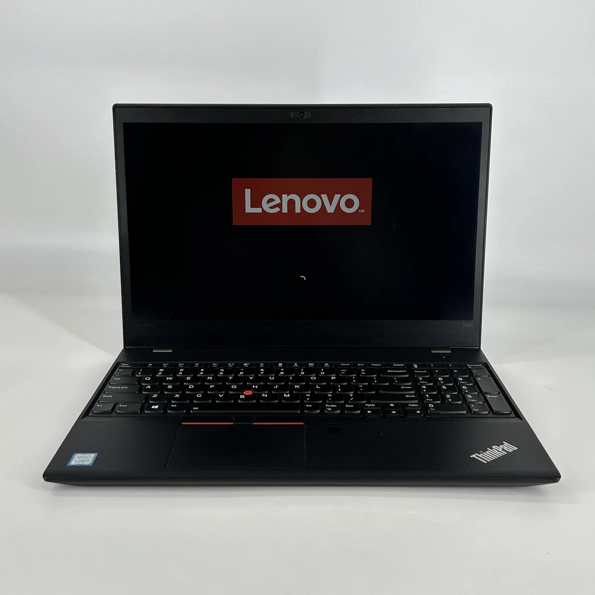 Lenovo Intel Core i5 8th Gen. PC Laptops & Netbooks 15-15.9 in