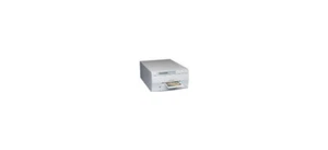 Mitsubishi CP-910U Printer - Picture 1 of 1