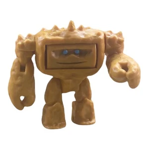Disney Toy Story Chunk 3” PVC Cake Topper Figure Figurine Rare Gift Party Favor - Picture 1 of 4