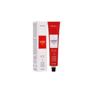 Kemon Cramer Color tintura per capelli 100 ml 9 | Biondo molto chiaro - Foto 1 di 1