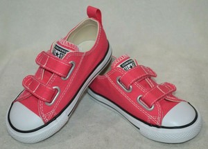 converse 22 60