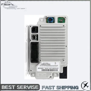 For FORD F150 FOCUS CMAX APIM Module HP5T-14G371-CAG UPGRADE NAVIGATION SYNC 3 - Picture 1 of 4