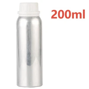200ml ice hydrophobic glass coating liquid for headlight scratch repairing blue - Picture 1 of 6