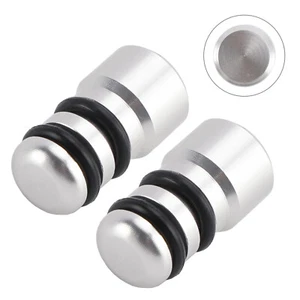 Oil Dipstick Tube Oil Pan Plug fit LS 6.0 5.7 LS3 LS1 LS2 LQ4 LQ9 LS6 L92 551113 - Picture 1 of 10