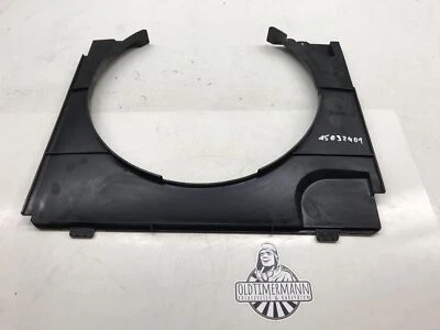 Lüfterzarge Rahmen Kühler BMW 1712240  - Image 1 of 2