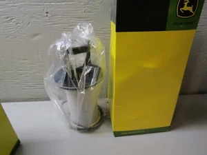 John Deere LW10032835 Filter  - Picture 1 of 2