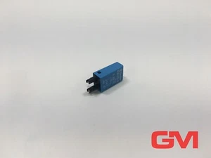 Finder Module With LED 99.80.9.024.99 Relay Module N10 6-28V Dc Green Diode - Picture 1 of 6