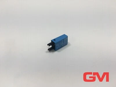 Finder Module With LED 99.80.9.024.99 Relay Module N10 6-28V Dc Green Diode - Image 1 of 4