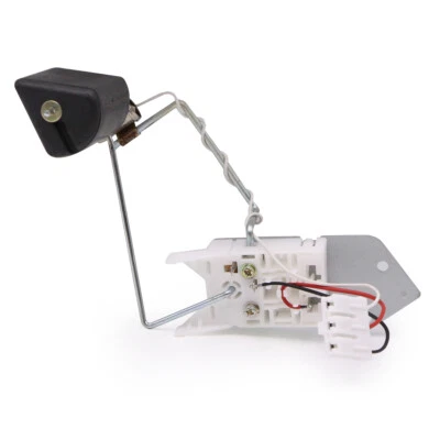 Juego de unidades de envío de medidor de tanque de combustible para Toyota Corolla AE100 AE101 sedán 1991 1995 Foto 1 de 4